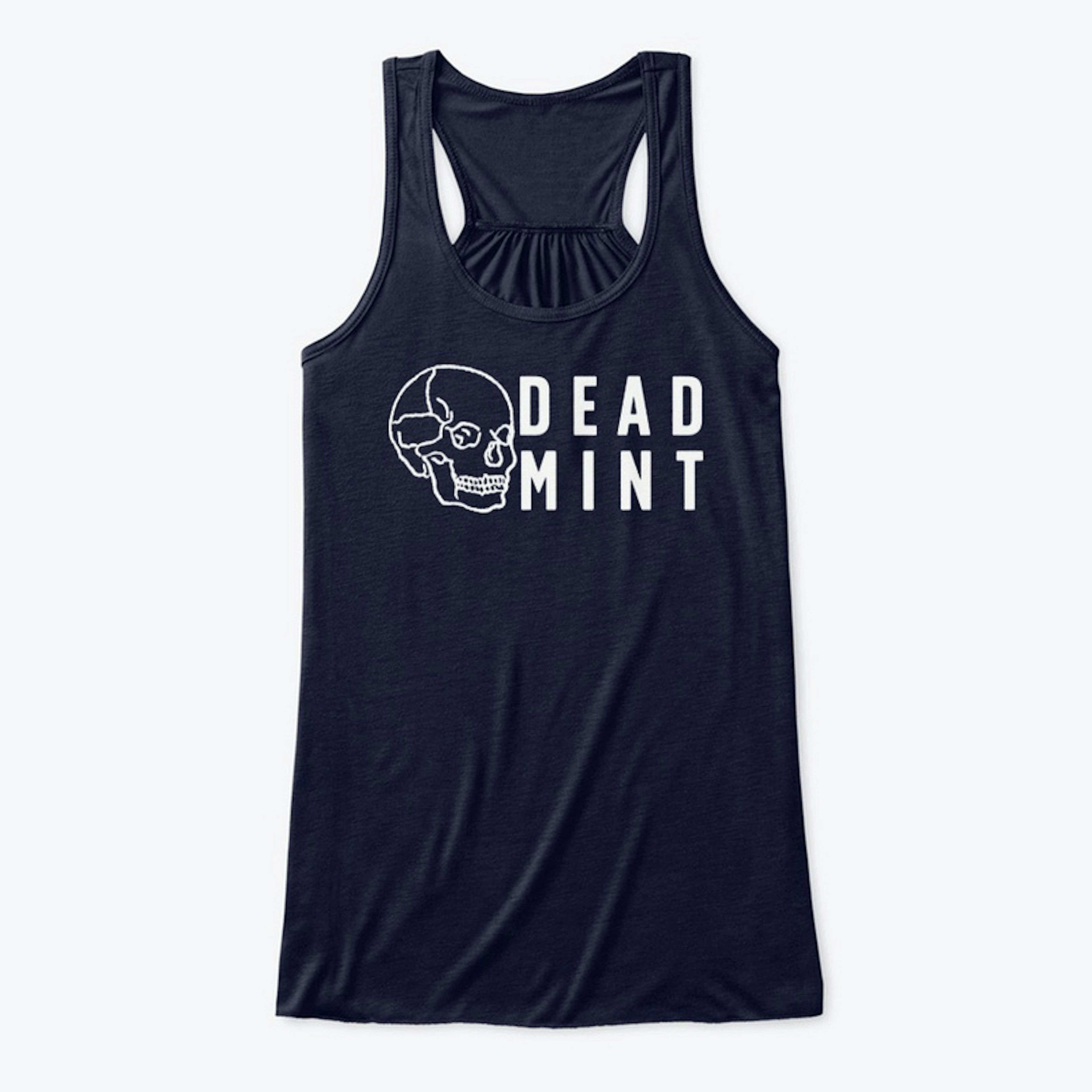 Dead Mint